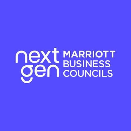 Marriott