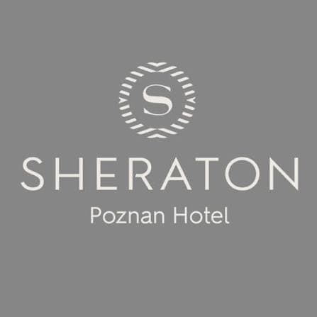 Sheraton