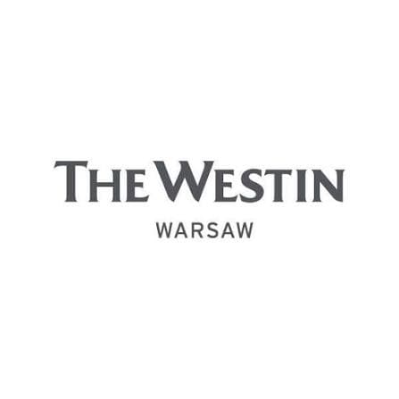 The Westin