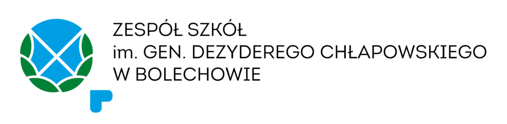 ZSB