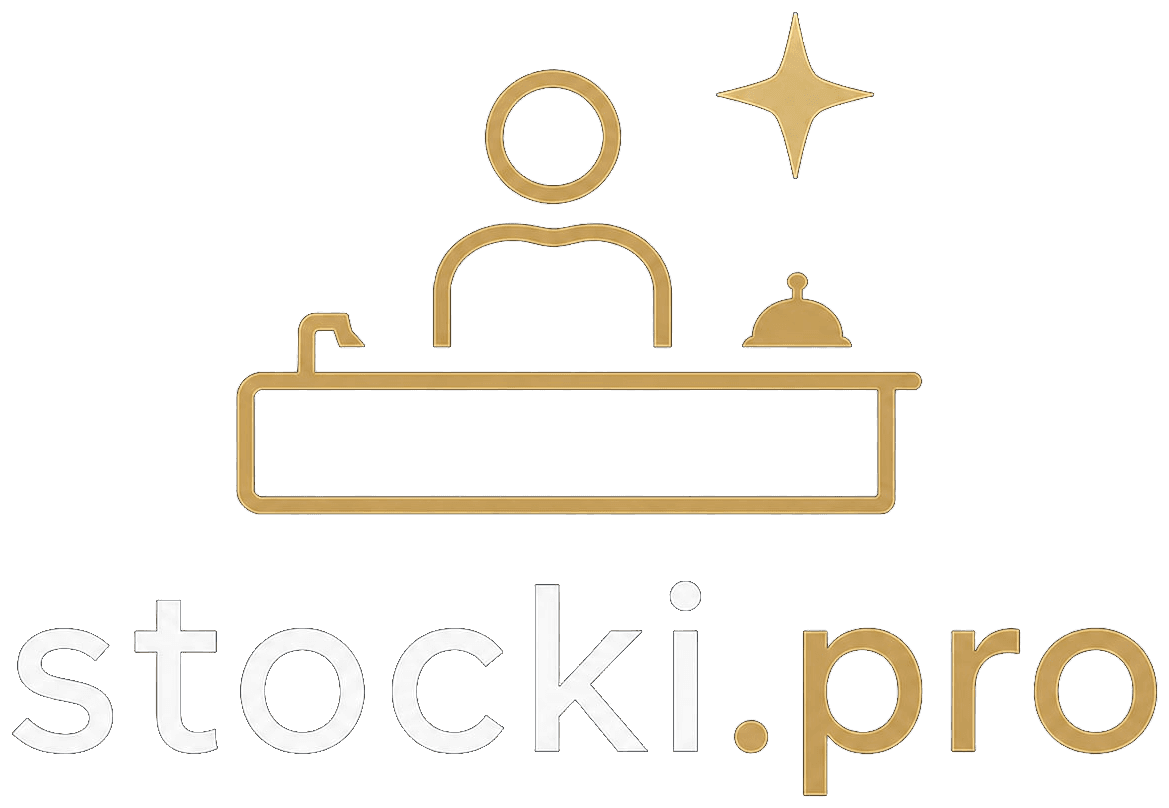 stocki.pro